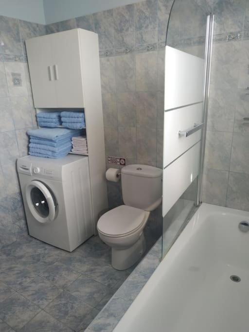Greek Style Ground Floor Apartment & Pool Ialysos  Esterno foto