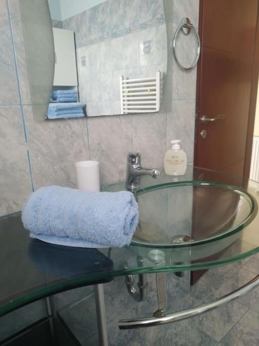 Greek Style Ground Floor Apartment & Pool Ialysos  Esterno foto